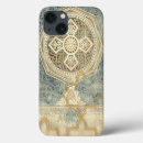 Recherche de culture ipad coques Textile