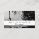 Recherche de paris vintage cartes visite France