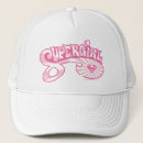 Recherche de éclats casquettes Rose