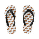 Zoek naar eenden slippers For kids