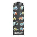 Recherche de excavatrice tasses Camion