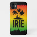 Recherche de phrases iphone coques Citer