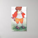 Recherche de chouette art Owl