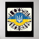 Recherche de russie vintage posters Pas de guerre