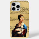Recherche de léonard iphone coques Leonardo da vinci