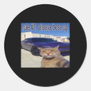 Recherche de rallye autocollants Président