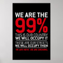 Recherche de occupent Protestation