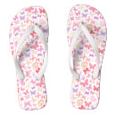 Recherche de de papillon chaussures Papillons