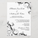 Recherche de fibre invitations Moderne