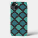 Recherche de arabe samsung coques Toile de fond