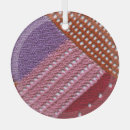 Zoek naar het breien ornamenten Winter