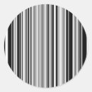 Recherche de art abstrait noir et blanc autocollants Coloré