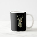 Recherche de rudolf tasses Rouge