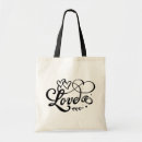 Recherche de pour bon marché sacs Pour tous