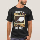 Recherche de spermes tshirts Anniversaire