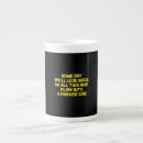 Recherche de nostalgique tasses Nostalgie