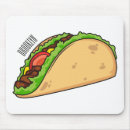 Recherche de tacos tapis souris Mexique