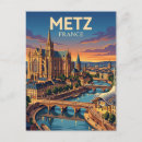 Recherche de moselle cartes postales Voyage