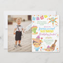 Recherche de mexican fiesta party invitations Pour enfants
