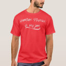 Recherche de physique de quantum tshirts Scientifique