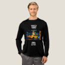 Recherche de supra tshirts Mk3