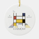 Recherche de lettre h ornements Pour tous