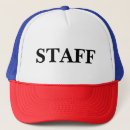 Recherche de uniforme casquettes Professionnel
