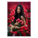 Recherche de sensuel posters Fleurs