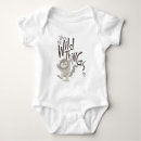 Recherche de maurice bébé vêtements Max
