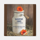 Recherche de lait magnets Pays