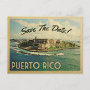 Recherche de rico invitations San juan