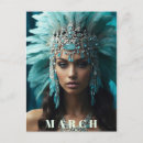 Recherche de intentions cartes postales Pour elle