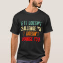 Recherche de coureur drôle tshirts Plaisanter