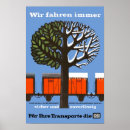 Recherche de deutscher art L'allemagne
