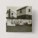 Zoek naar huizen buttons Buiten