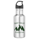 Zoek naar canada drinkwaren British columbia