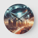 Recherche de angel horloges Pour tous