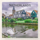 Zoek naar nederlandse onderzetters Reis