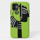 Recherche de galeries iphone coques Moderne
