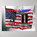 Recherche de anniversaire militaire posters Drapeau américain