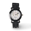 Recherche de de fleur blanche montres Pour enfants