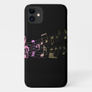 Recherche de musique électronique iphone coques Pour enfants