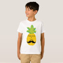 Zoek naar snor kleding Schattig