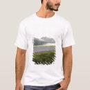 Recherche de obtention même tshirts Voyage