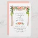 Recherche de mari pêche invitations Verdure