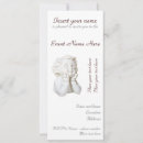Recherche de verticales 10x23 baptême invitations Pour tous