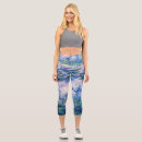 Recherche de nénuphar vêtements Monet