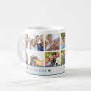 Recherche de anniversaire papa tasses Meilleur papa jamais