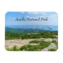 Recherche de cadillac magnets Paysage