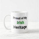 Recherche de café irlandais Irish